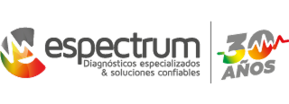 Espectrum